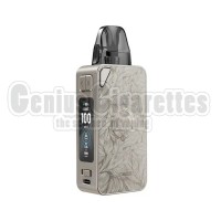 Lost Vape Centaurus PM100 5ml 4500mAh Feather TI